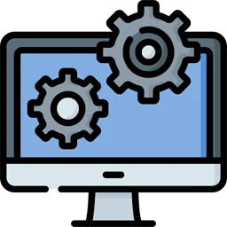Winsider System Informer 3.2.25011