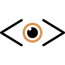 Doyensec Session Hijacking Visual Exploitation (SHVE) 1.1.0