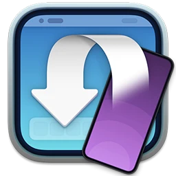 Eternal Storms Transloader