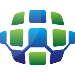 Synametrics Technologies WinSQL 20.0.296