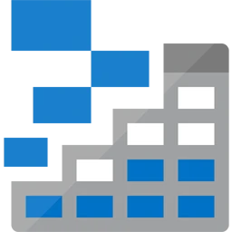 Microsoft Azure Storage Explorer