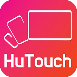 Niiti HuTouch