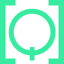 Das Keyboard Q 4.3.0