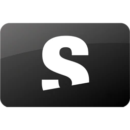 Starviewer Medical 0.14.0