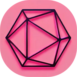 RyTuneX 1.6.0