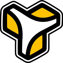 Yahaha Studios
