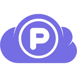 pCloud Pass