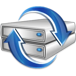 Intel Rapid Storage Technology (RST) 19.5.2.1049