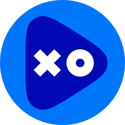 VK Play