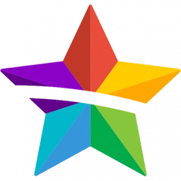 CalorieStar