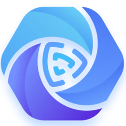 Surfinite Browser