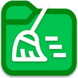 EnSili Tidier 1.6.3