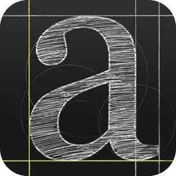 iFontMaker