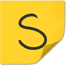 Saber – Handwritten Notes 1.34.0