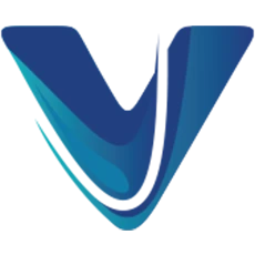 VenueArc