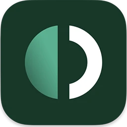 Outline Client VPN