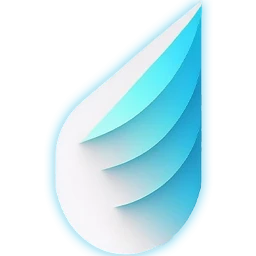 MonitUp Employee Monitoring