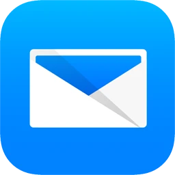 Edison Mail 1.21.4.0