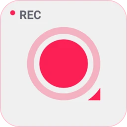 Mixilab ScreenMix – Screen Recorder