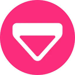 Get iPlayer Automator 1.26.1
