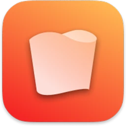 Whisky Wine Wrapper 2.3.5