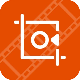 Mixilab CropiPic