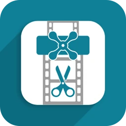 Mixilab Video Cutter
