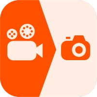 Mixilab Video To Photo