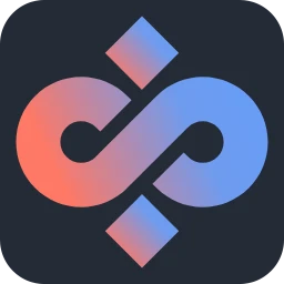 IReader 0.1.37