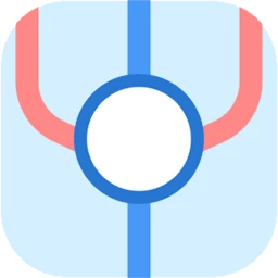 Gitnuro 1.3.1