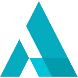 Softbuilder AbstraLinx