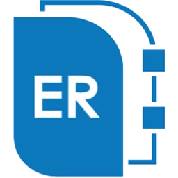 Softbuilder ERBuilder Data Modeler