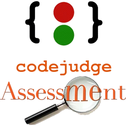 Codejudge Assessments