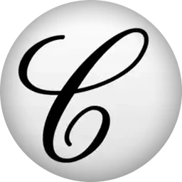 Compositor 1.28