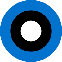 Omnivoice