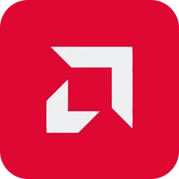 AMD Software – Adrenalin Edition 25.11.1
