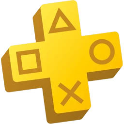 PlayStation Plus