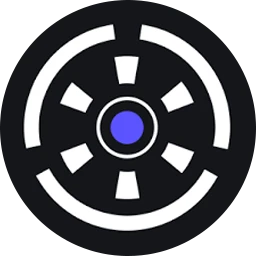 Insights Capture