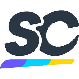 SafetyCulture