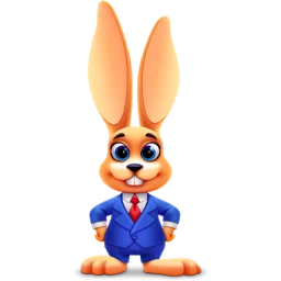 Jackrabbit Class