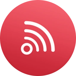 RockySandStudio Newsflow 1.5.2