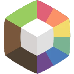 Prism Launcher 11.0.2