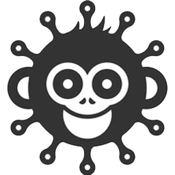 Infection Monkey 2.3.0