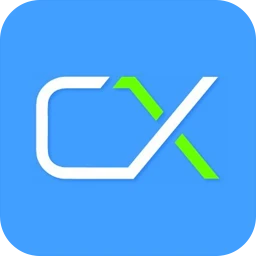 CapFrameX 1.8.4