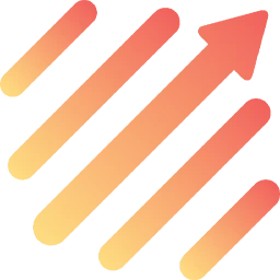 Remazing Remdash