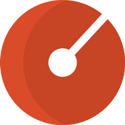 Radius 0.32.0