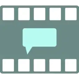 TunesKit Subtitle Extractor