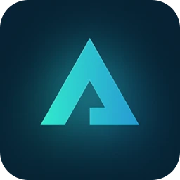 Arctic Wallet 0.9.36