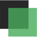 SnapInker 1.0.10