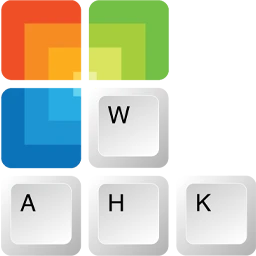 Windows AHK 2.0